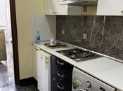 İcarəyə verilir  obyekt 170 m², Memar Əcəmi m., photo 6 from 8