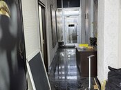 İcarəyə verilir  obyekt 170 m², Memar Əcəmi m., photo 8 from 8