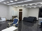 İcarəyə verilir  obyekt 170 m², Memar Əcəmi m., photo 4 from 8