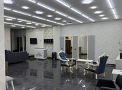 İcarəyə verilir  obyekt 170 m², Memar Əcəmi m., photo 1 from 8