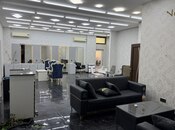 İcarəyə verilir  obyekt 170 m², Memar Əcəmi m., photo 3 from 8