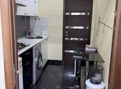 İcarəyə verilir  obyekt 170 m², Memar Əcəmi m., photo 7 from 8
