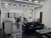 İcarəyə verilir  obyekt 170 m², Memar Əcəmi m., photo 2 from 8