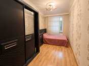 İcarəyə verilir 2 otaqlı köhnə tikili 50 m², Qara Qarayev m., photo 3 from 8