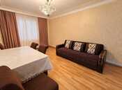İcarəyə verilir 2 otaqlı köhnə tikili 50 m², Qara Qarayev m., photo 1 from 8