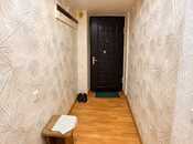 İcarəyə verilir 2 otaqlı köhnə tikili 50 m², Qara Qarayev m., photo 8 from 8