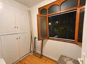 İcarəyə verilir 2 otaqlı köhnə tikili 50 m², Qara Qarayev m., photo 7 from 8