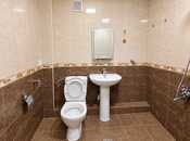 İcarəyə verilir 2 otaqlı köhnə tikili 50 m², Qara Qarayev m., photo 6 from 8
