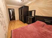 İcarəyə verilir 2 otaqlı köhnə tikili 50 m², Qara Qarayev m., photo 4 from 8