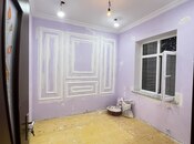 Satılır 2 otaqlı həyət evi/bağ evi 50 m², photo 8 from 8