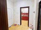 Satılır 2 otaqlı həyət evi/bağ evi 50 m², photo 7 from 8
