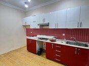 Satılır 2 otaqlı həyət evi/bağ evi 50 m², photo 6 from 8