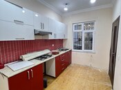 Satılır 2 otaqlı həyət evi/bağ evi 50 m², photo 5 from 8