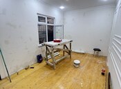Satılır 2 otaqlı həyət evi/bağ evi 50 m², photo 4 from 8