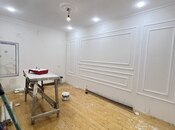 Satılır 2 otaqlı həyət evi/bağ evi 50 m², photo 3 from 8