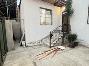 Satılır 2 otaqlı həyət evi/bağ evi 50 m², photo 2 from 8