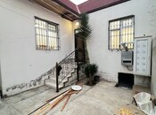 Satılır 2 otaqlı həyət evi/bağ evi 50 m², photo 1 from 8