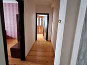 Satılır 2 otaqlı yeni tikili 70 m², photo 1 from 8