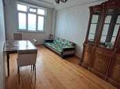 Satılır 2 otaqlı yeni tikili 70 m², photo 2 from 8