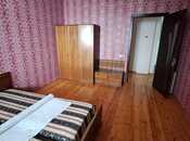 Satılır 2 otaqlı yeni tikili 70 m², photo 6 from 8