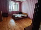 Satılır 2 otaqlı yeni tikili 70 m², photo 8 from 8