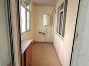 Satılır 2 otaqlı yeni tikili 70 m², photo 3 from 8