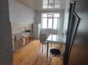 Satılır 2 otaqlı yeni tikili 70 m², photo 7 from 8