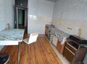 Satılır 2 otaqlı yeni tikili 70 m², photo 4 from 8