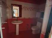 Satılır 2 otaqlı yeni tikili 70 m², photo 5 from 8