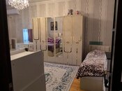 Продается 1-комн. новостройка 56 м², м. Кара Караев, photo 4 from 8