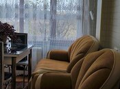 Продается 1-комн. новостройка 56 м², м. Кара Караев, photo 8 from 8