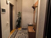 Продается 1-комн. новостройка 56 м², м. Кара Караев, photo 5 from 8