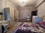 Продается 1-комн. новостройка 56 м², м. Кара Караев, photo 2 from 8