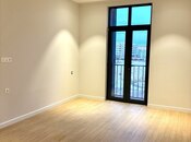Satılır 2 otaqlı yeni tikili 67 m², Sea Breeze q., photo 5 from 8