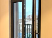 Satılır 2 otaqlı yeni tikili 67 m², Sea Breeze q., photo 4 from 8