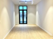 Satılır 2 otaqlı yeni tikili 67 m², Sea Breeze q., photo 6 from 8