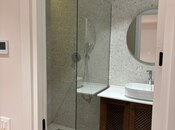 Satılır 2 otaqlı yeni tikili 67 m², Sea Breeze q., photo 8 from 8