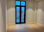 Satılır 2 otaqlı yeni tikili 67 m², Sea Breeze q., photo 3 from 8