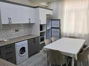 Продается 3-комн. новостройка 86 м², м. Ази Асланов, photo 7 from 8