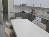 Продается 3-комн. новостройка 86 м², м. Ази Асланов, photo 6 from 8