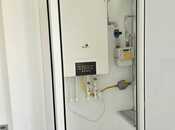 Продается 3-комн. новостройка 86 м², м. Ази Асланов, photo 8 from 8