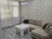 Продается 3-комн. новостройка 86 м², м. Ази Асланов, photo 2 from 8