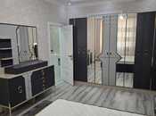 Продается 3-комн. новостройка 86 м², м. Ази Асланов, photo 3 from 8