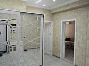 Продается 3-комн. новостройка 86 м², м. Ази Асланов, photo 5 from 8