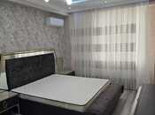 Продается 3-комн. новостройка 86 м², м. Ази Асланов, photo 4 from 8