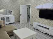 Продается 3-комн. новостройка 86 м², м. Ази Асланов, photo 1 from 8