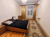 Продается 3-комн. вторичка 85 м², м. Кара Караев, photo 3 from 8
