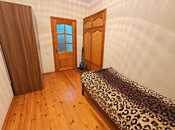 Продается 3-комн. вторичка 85 м², м. Кара Караев, photo 5 from 8