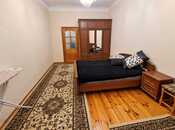 Продается 3-комн. вторичка 85 м², м. Кара Караев, photo 4 from 8