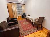 Продается 3-комн. вторичка 85 м², м. Кара Караев, photo 1 from 8